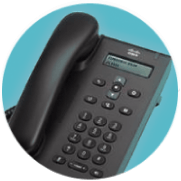 Подпись звонка на Cisco 3905 и SIP-устройствах
