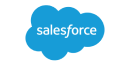 Salesforce